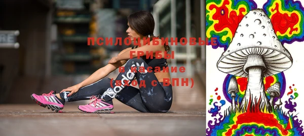 mdma Инсар
